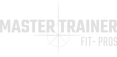 Monochrome on Transparent.png