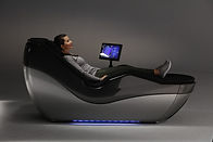 HydroMassage-Lounge-17-1024x683.jpg