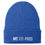 Thumbnail: MT Beanie