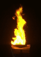 torch3.gif