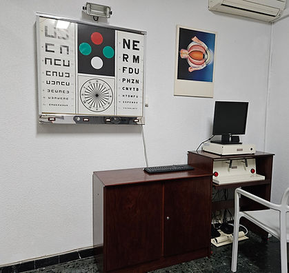 foto psicotecnico.jpg