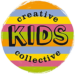 kcc logo.png