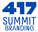 417 Summit Logos-10.png