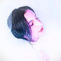 IMG_2761 (1)~2.jpg