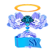SY.png