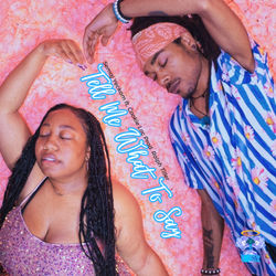 SY Album Covers_20250504_221701_0000