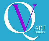 VQ art studio logo.png