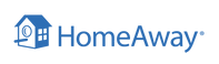 logo-homeaway.png