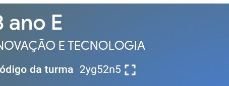 Andre - (Inovação e Tecnologia)