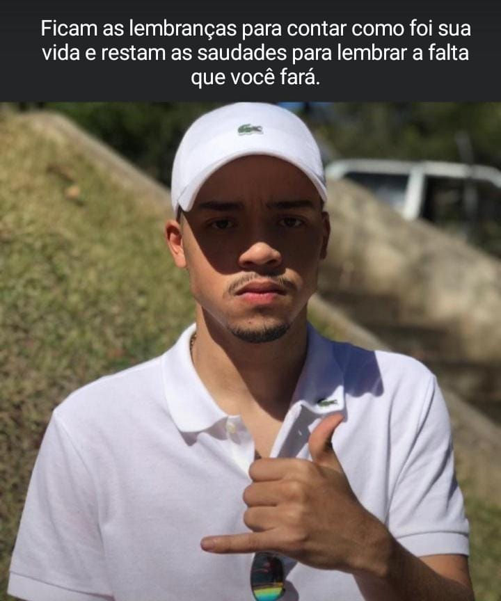 ree