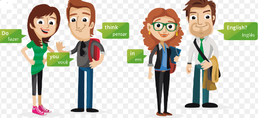 ree