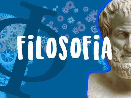 Cesar-Filosofia (3A;3E)