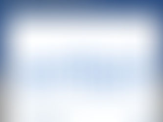 Cibele -Tecnologia (3A;3B;3C;3D)