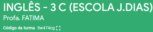 ree
