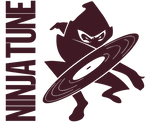 Ninja Tune 1 maroon.png