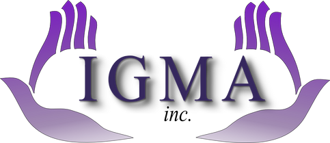 IGMA-logo-revised+final.png