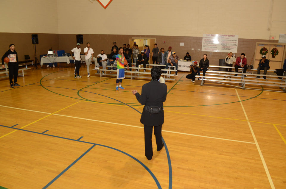 2014-12-28 Hoop Your Jays-0594.JPG