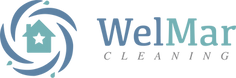 Welmar Logo