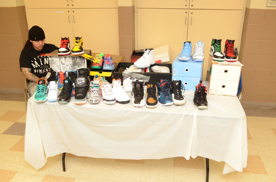 2014-12-28 Hoop Your Jays-0613.JPG