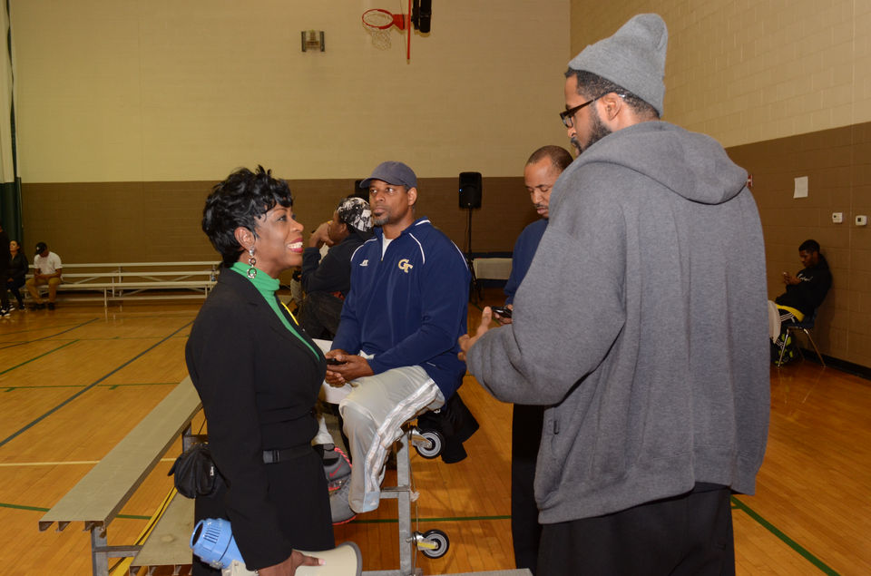 2014-12-28 Hoop Your Jays-0607.JPG