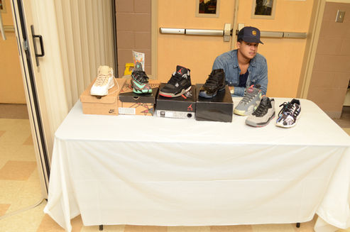 2014-12-28 Hoop Your Jays-0612.JPG