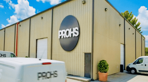 PROHS Landing Page Video M.gif