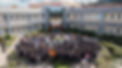 Schnell Spa_dipendenti_2023.jpg