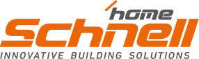 08_Schnell-Home.png