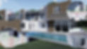 Mk2-casa-infografia.jpg