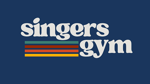 singersgymlogo (1280 x 720 px).png