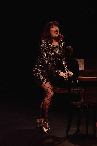 CourtneyFreed_FreddieMercury_April032018(6of53).jpg