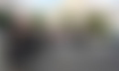 Crónica de El Correo del #DonJuanXAlcala 2016