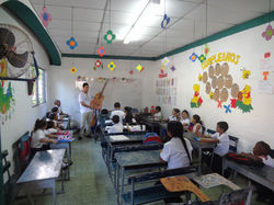 I. politécnico