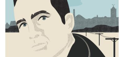 Kerouac Festival Los Angeles