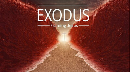 Exodusframingjesus.png