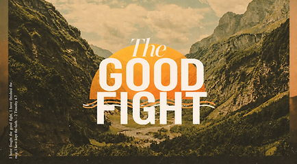 The Good Fight Final.png