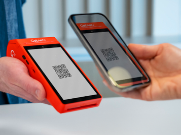 GetNet by Santander: 298,000 Puntos de Remesas, potenciados por Remitee
