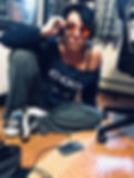 IMG_1923.jpeg