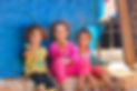 Humanitarian children.jpg
