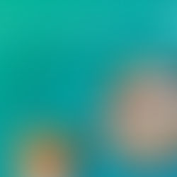 Marts – tavas garšas ceļojums Ludzas novadā! "Latgaļu kukņa"