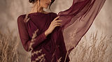 ART ILUUSION elegance banner