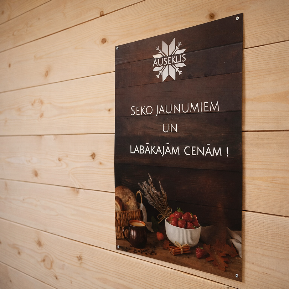 ChatGPT Image Feb 1, 2026, 08_21_10 PM.png