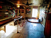 IMG_20190226_155632525.jpg
