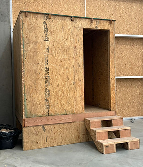 PHOTO-2024-01-18-10-55-30 2.jpg