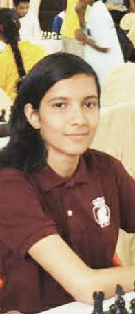 Hilmi.jpg