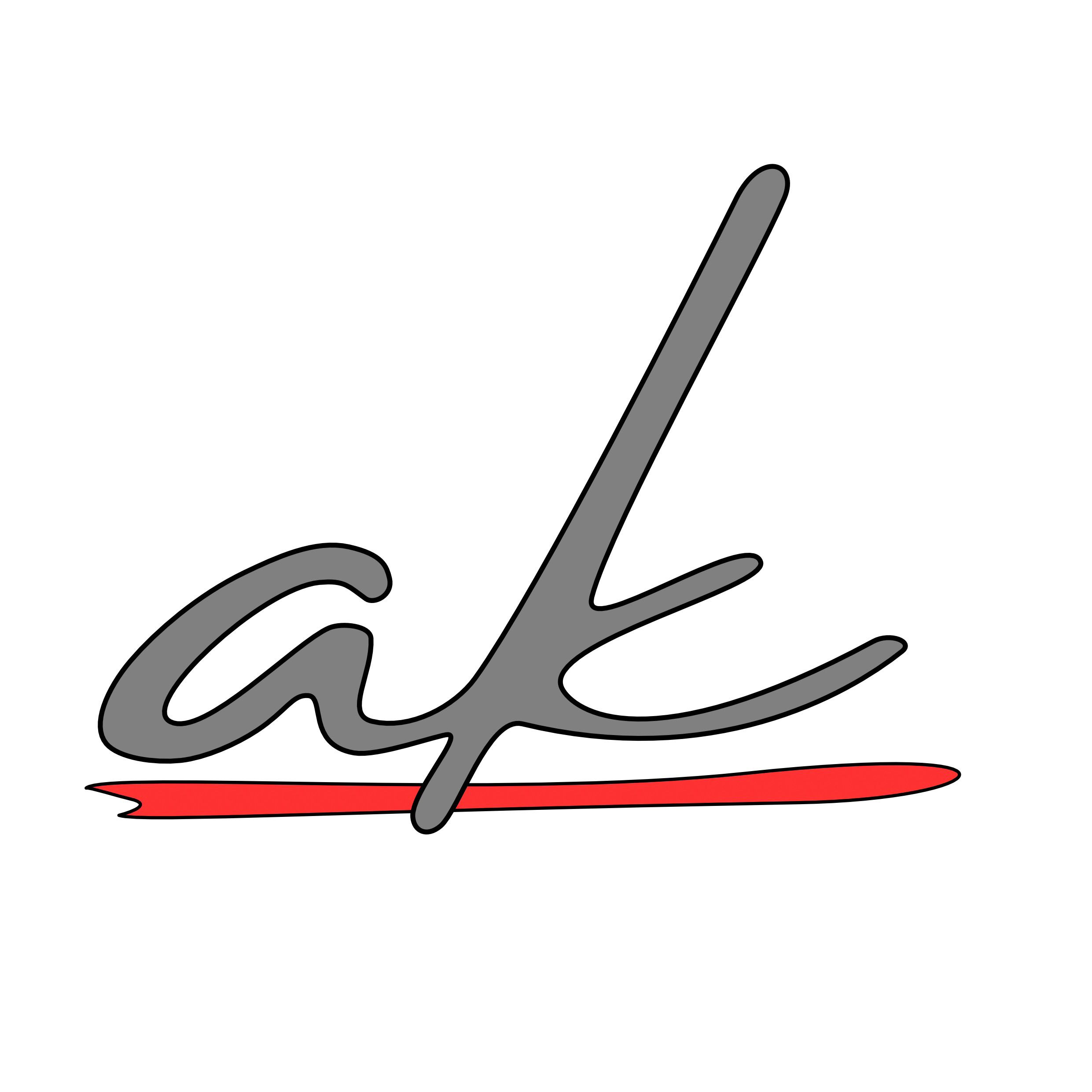 Autorenbild: André Koch Dienstleistungsservice