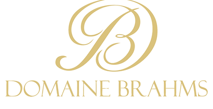 Domaine Brahms Logo.png