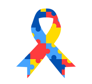 vecteezy_world-autism-awareness-day-ribbon_21437132.png