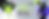 Banner.png