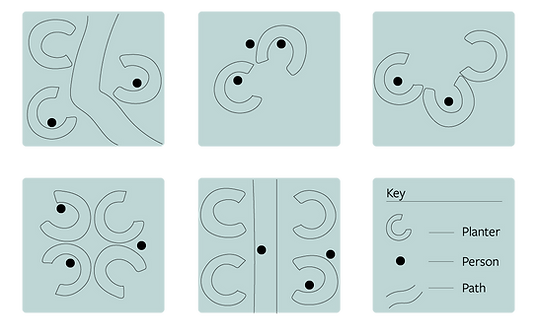 Artboard 14.png